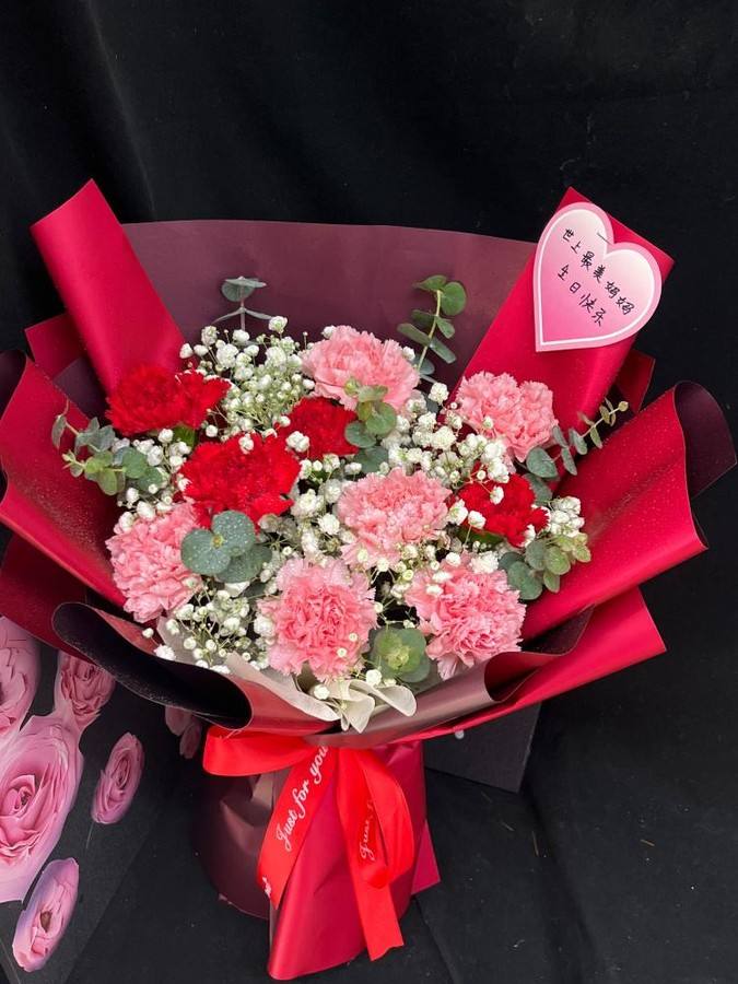 ������Ӣ�ػ���
