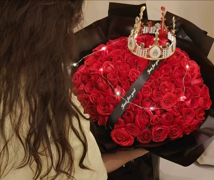 遂宁大英县花店