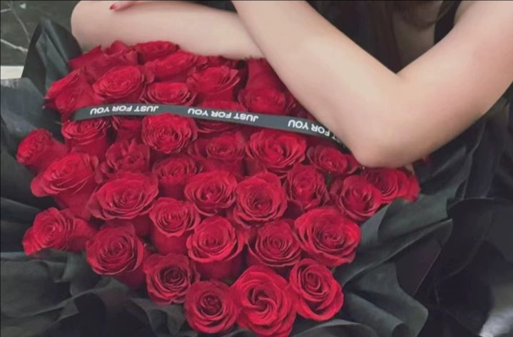 遂宁大英县花店